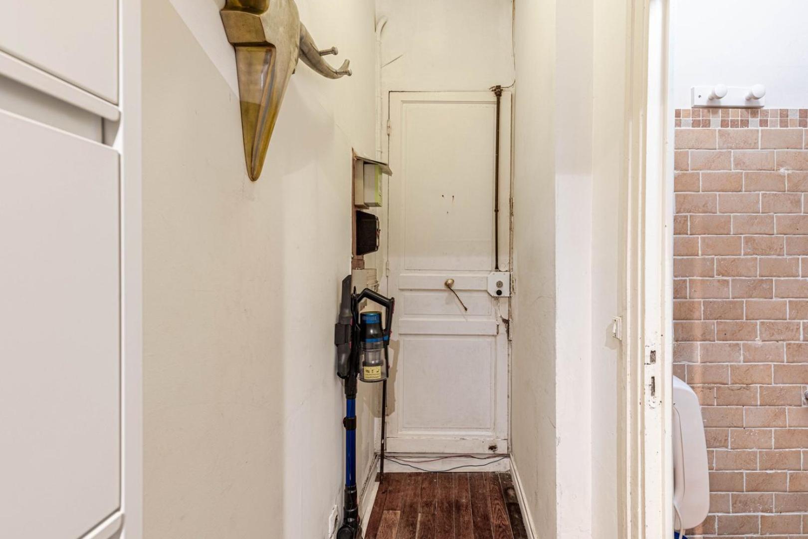 Guestready - Chic By Sacre-coeur *