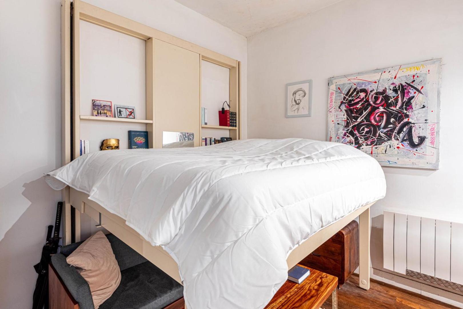 Guestready - Chic By Sacre-coeur