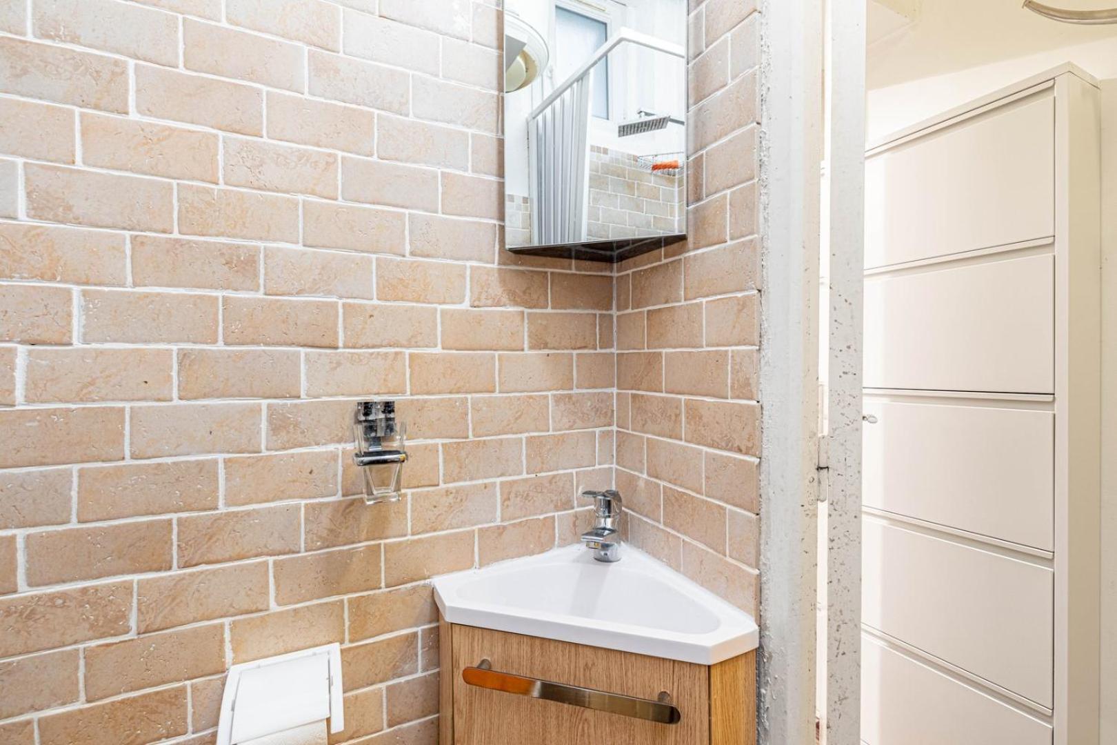 Guestready - Chic By Sacre-coeur *